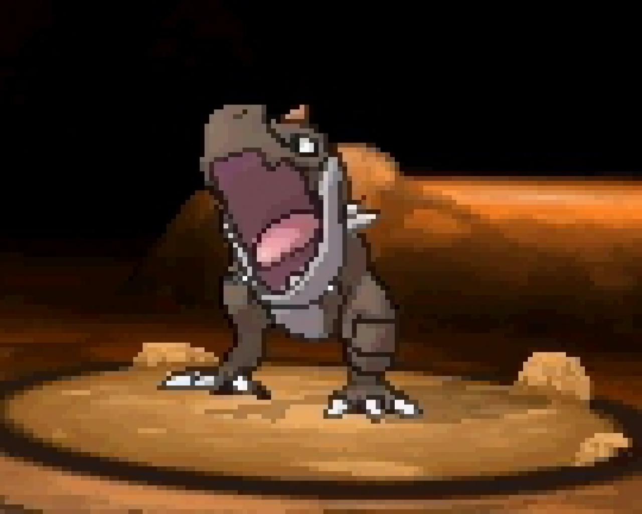 [13/09/2013] Pokémon X und Y (23)