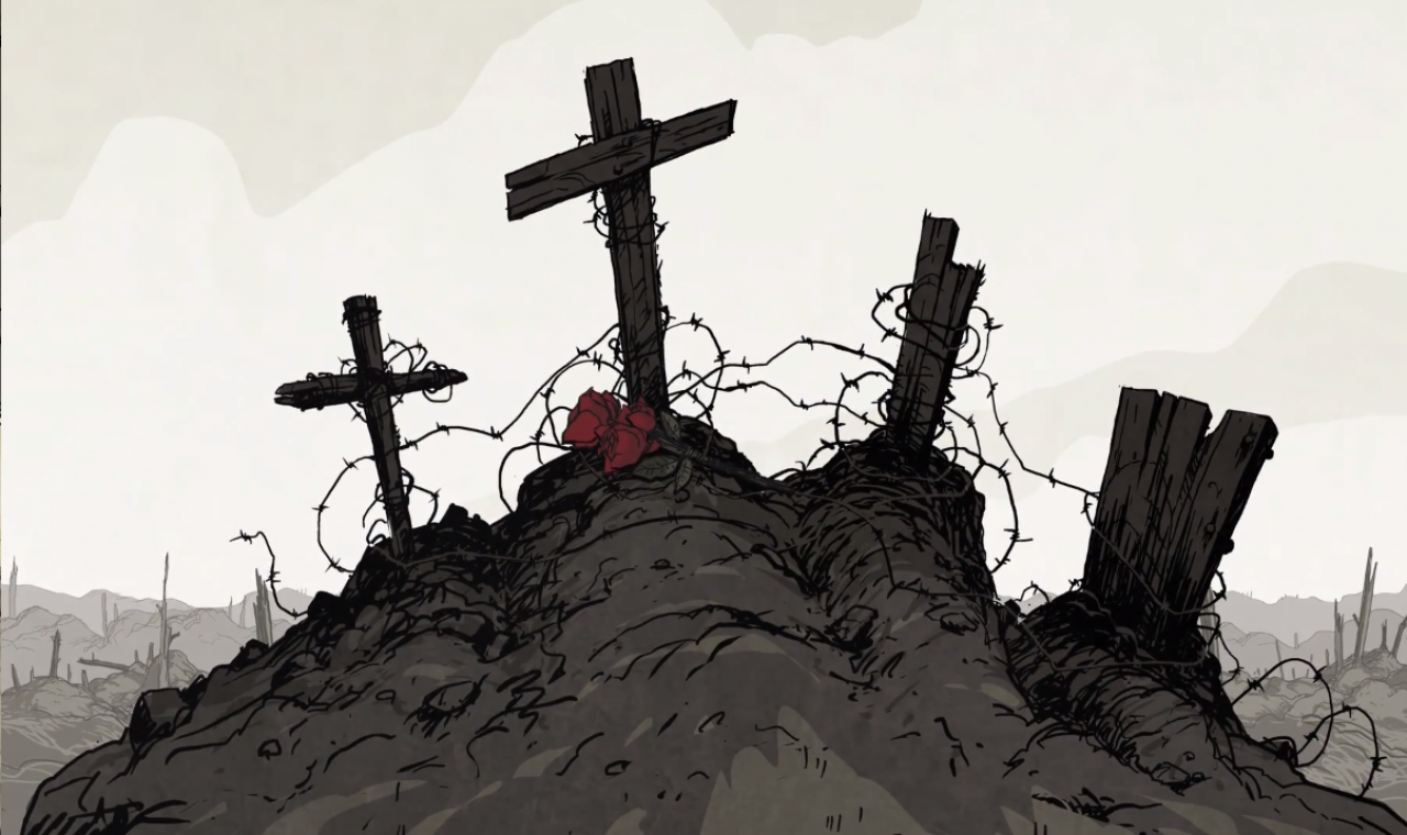 [10/09/2013] Valiant Hearts in der Vorschau (17)