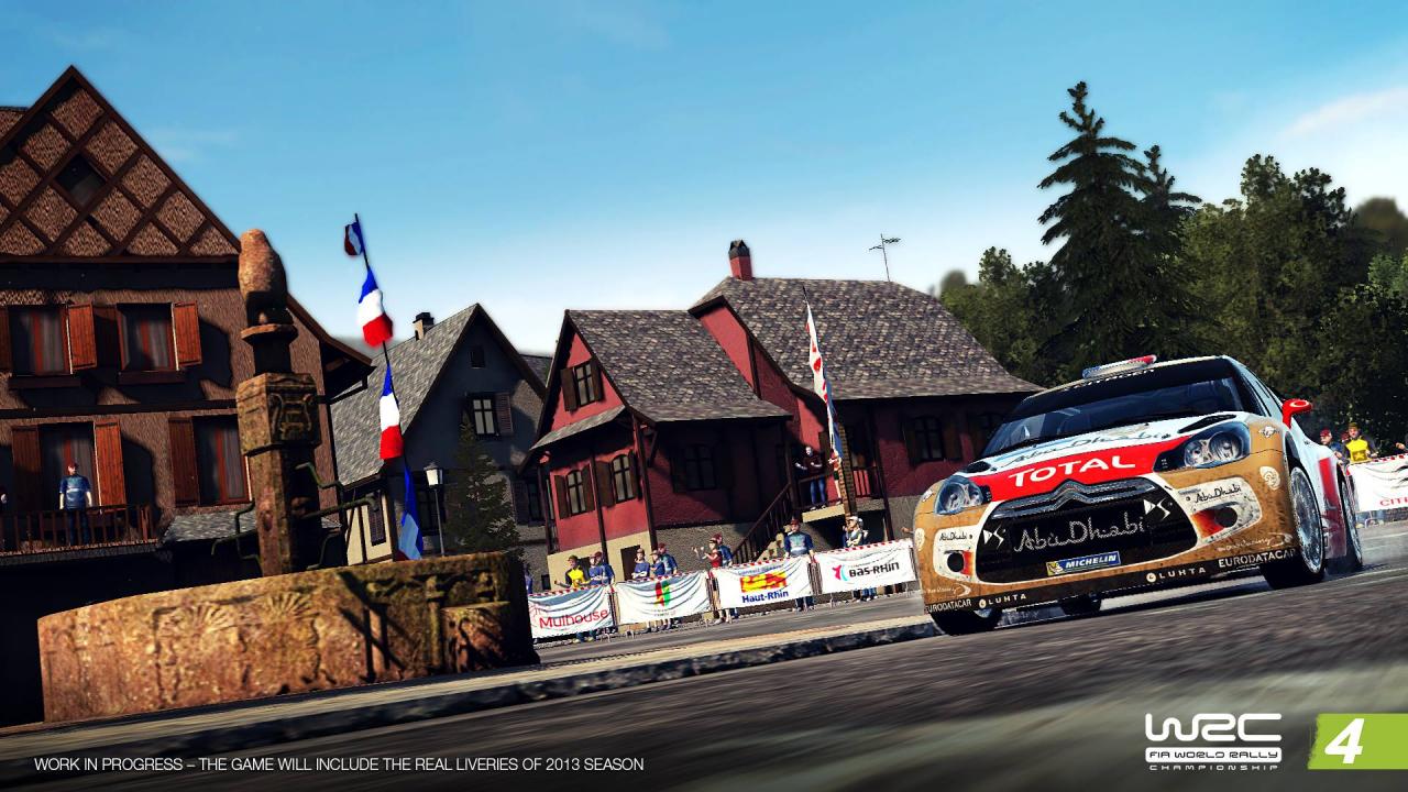 [13/09/2013] WRC 4 im Test (11)