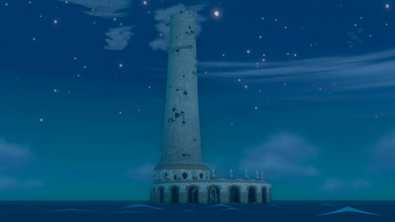 [17/09/2013] The Legend of Zelda: Wind Waker HD im Test (3)