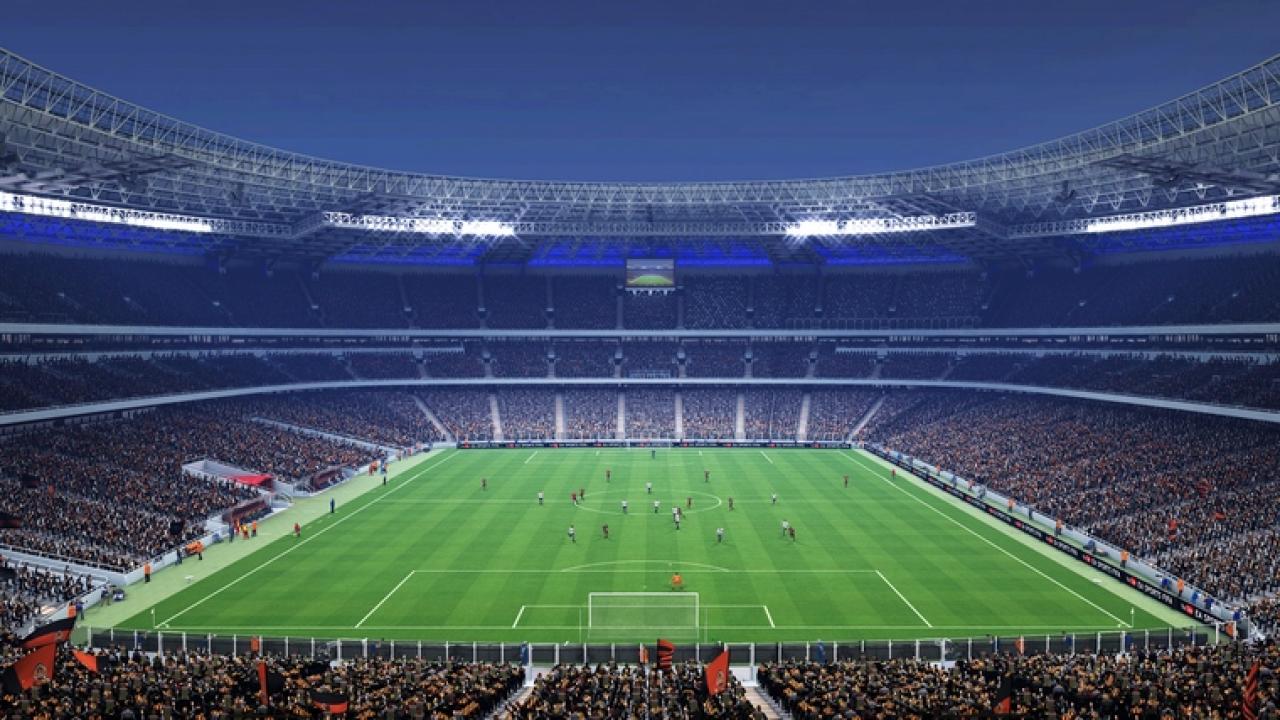 [19/09/2013] FIFA 14 (3)