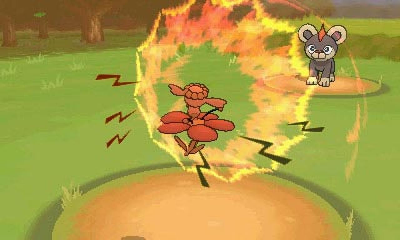 [13/09/2013] Pokémon X und Y (22)