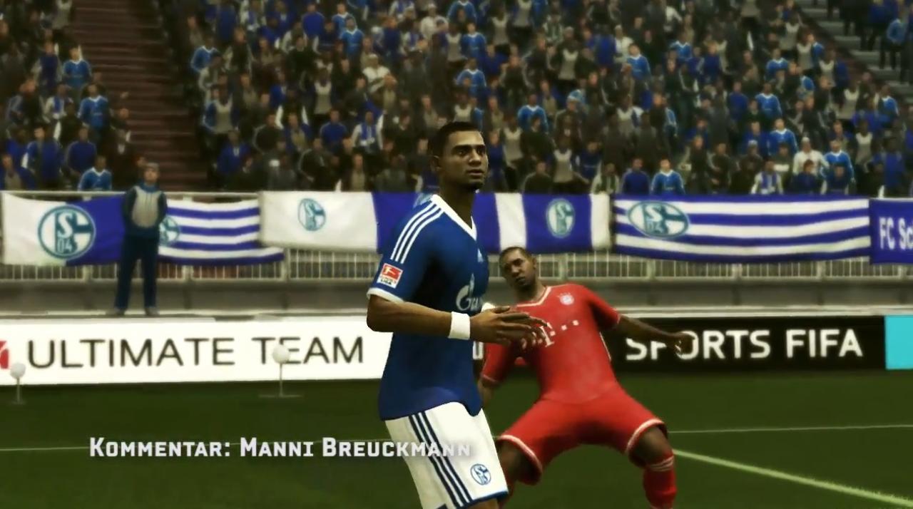 [20/09/2013] FIFA 14 (1)