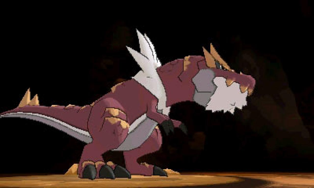[25/09/2013] Pokémon X und Y (21)