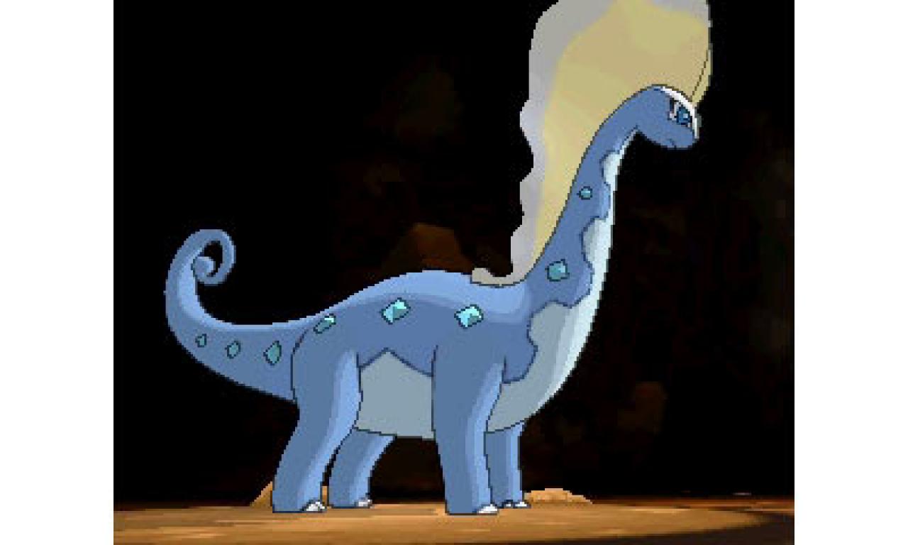 [25/09/2013] Pokémon X und Y (18)