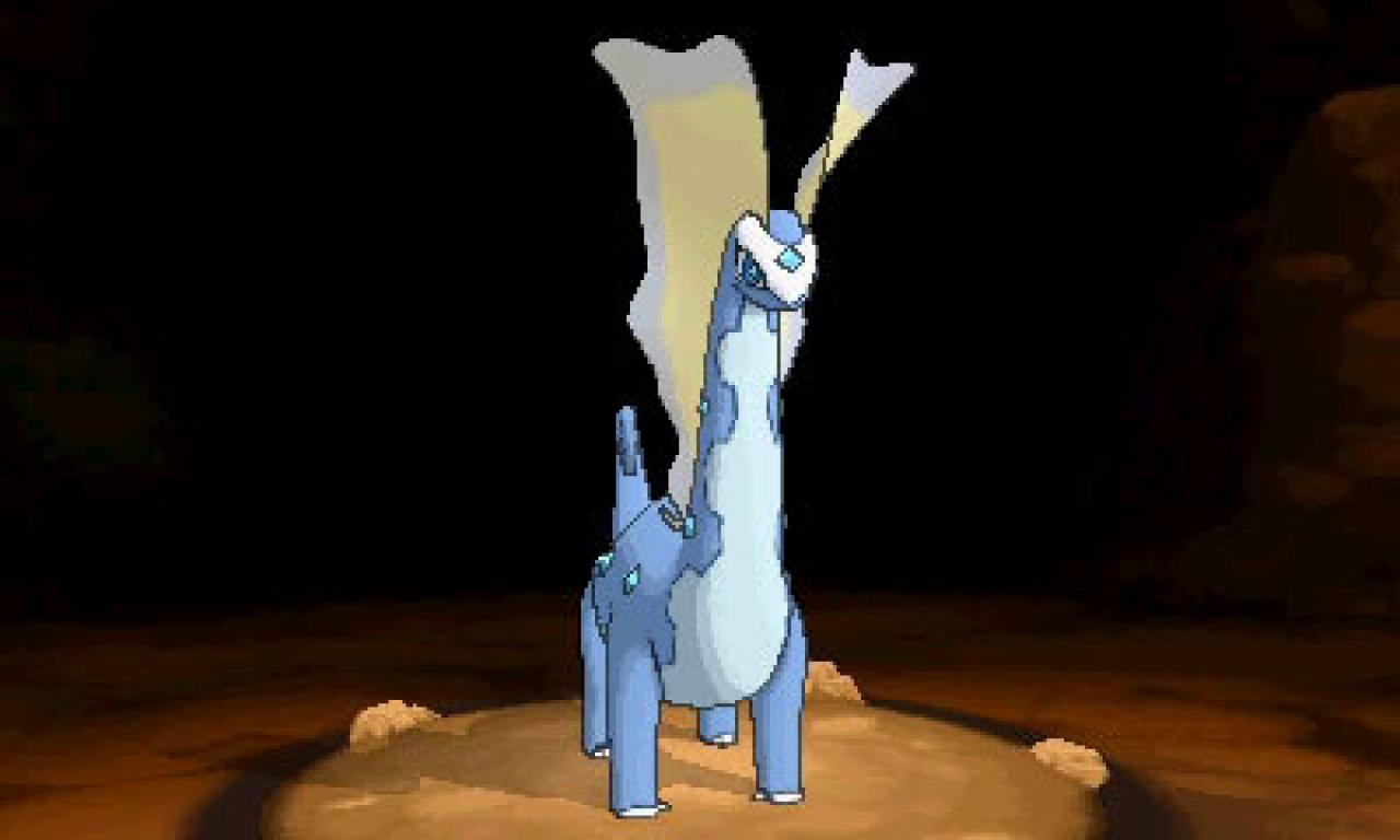 [25/09/2013] Pokémon X und Y (17)
