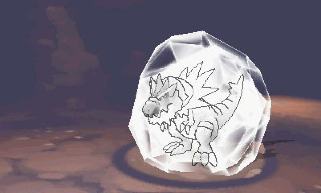 [25/09/2013] Pokémon X und Y (16)