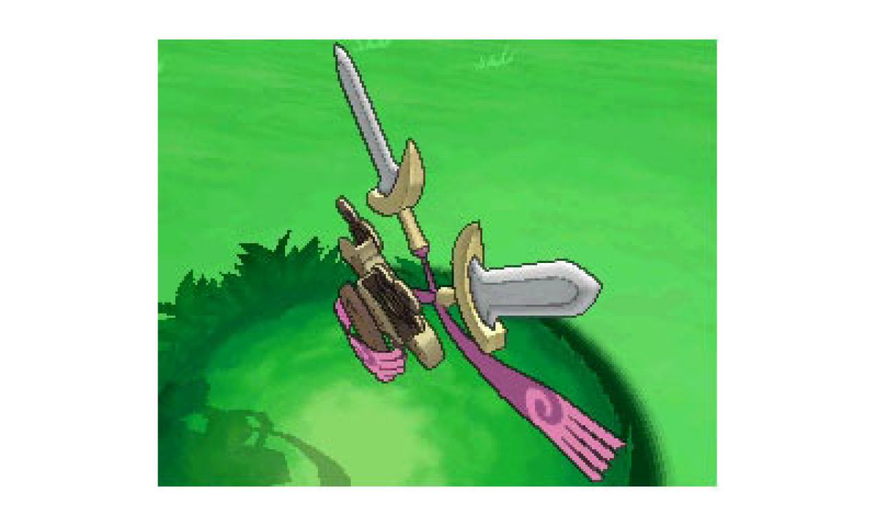 [27/09/2013] Pokémon X und Y (13)