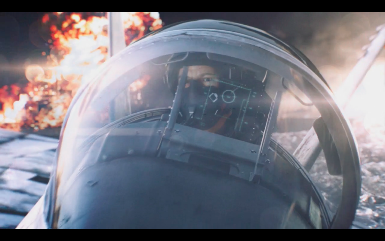 [29/10/2013] Battlefield 4 im Test (27)