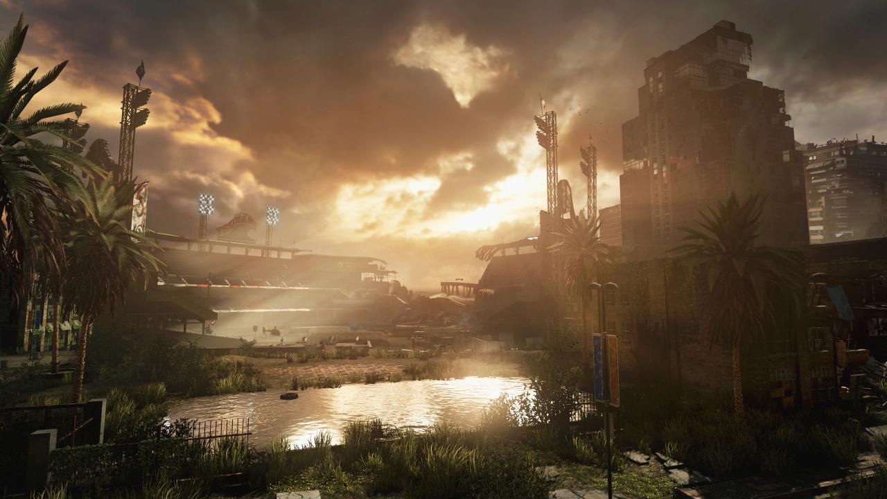 [14/10/2013] Call of Duty: Ghosts im Test für Xbox 360 und Playstation 3 (2)