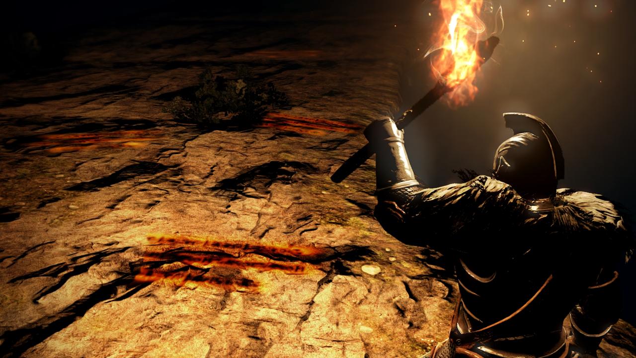 [01/10/2013] Dark Souls 2 in der Vorschau (8)