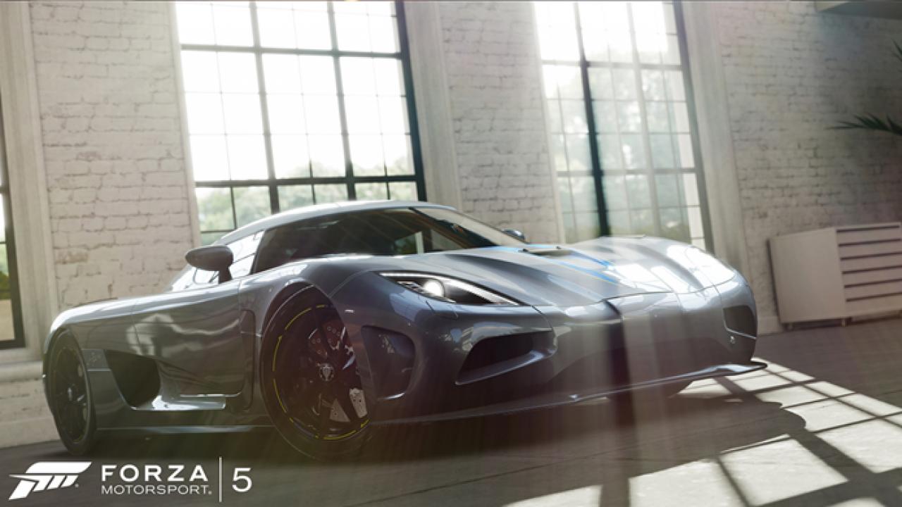 [09/10/2013] Forza Motorsport 5 (18)