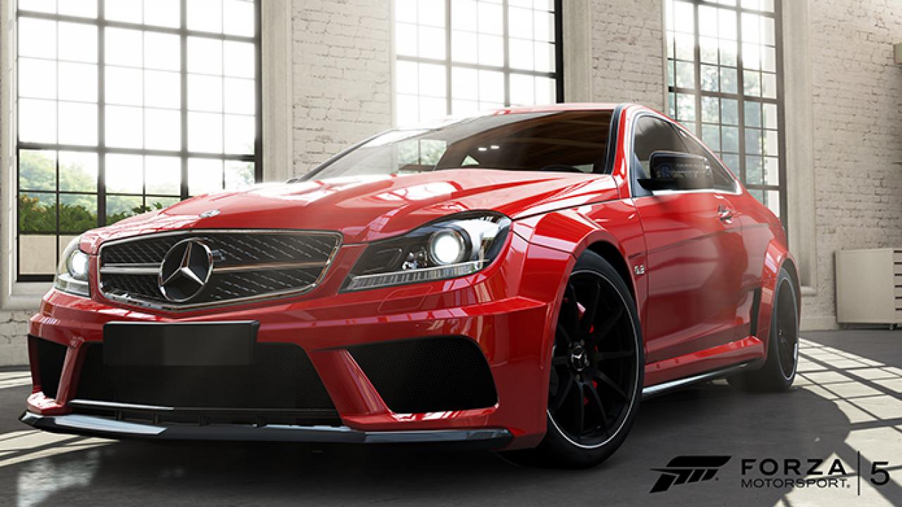 [16/10/2013] Forza Motorsport 5 (19)