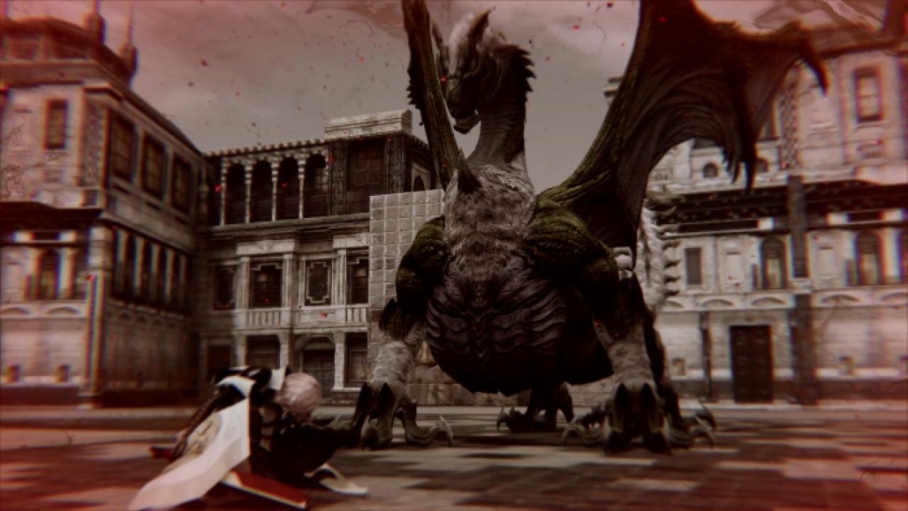 [28/10/2013] Final Fantasy X/X-2 HD Remaster im Test (Screenshot: PS3) (6)