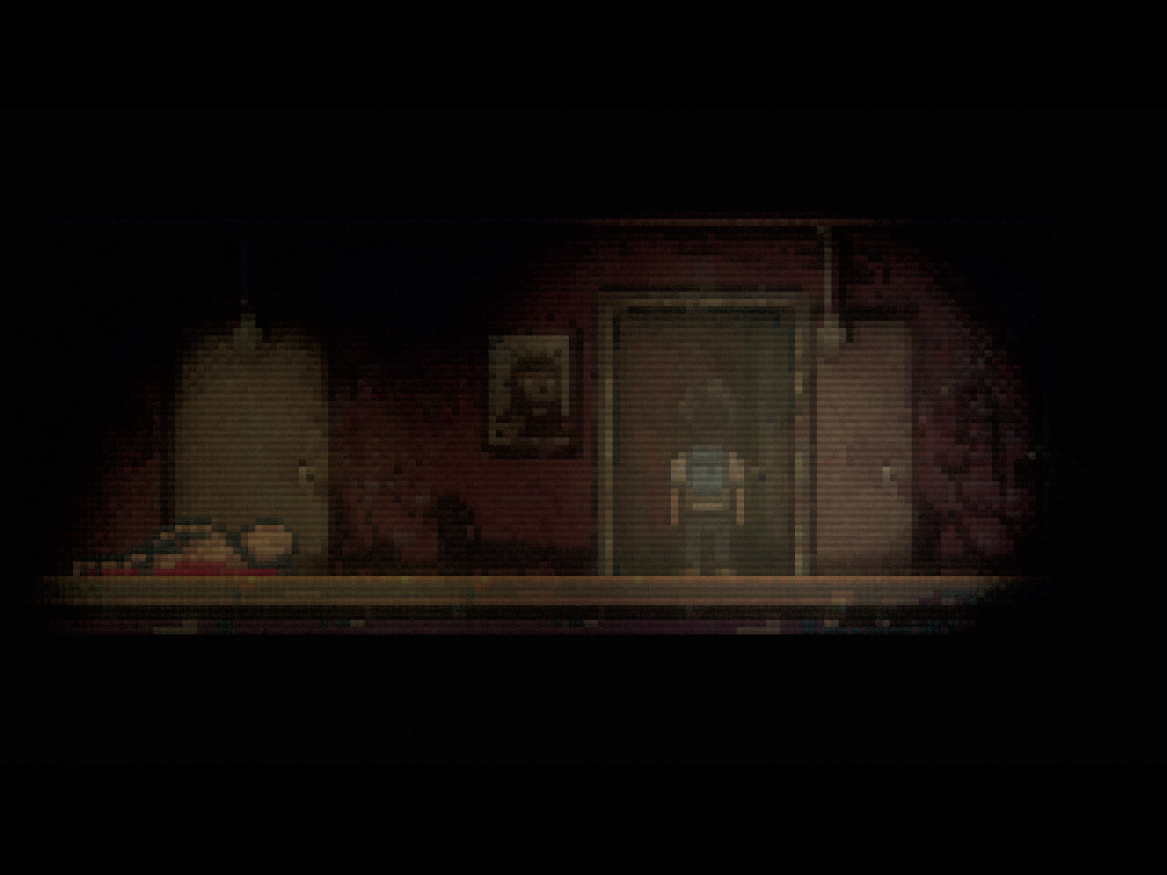 [01/10/2013] Lone Survivor (1)