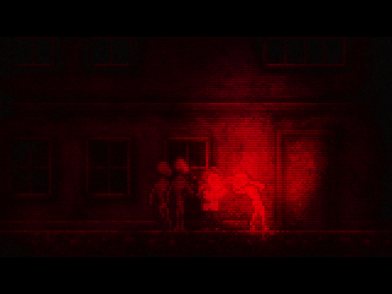 [01/10/2013] Lone Survivor (3)
