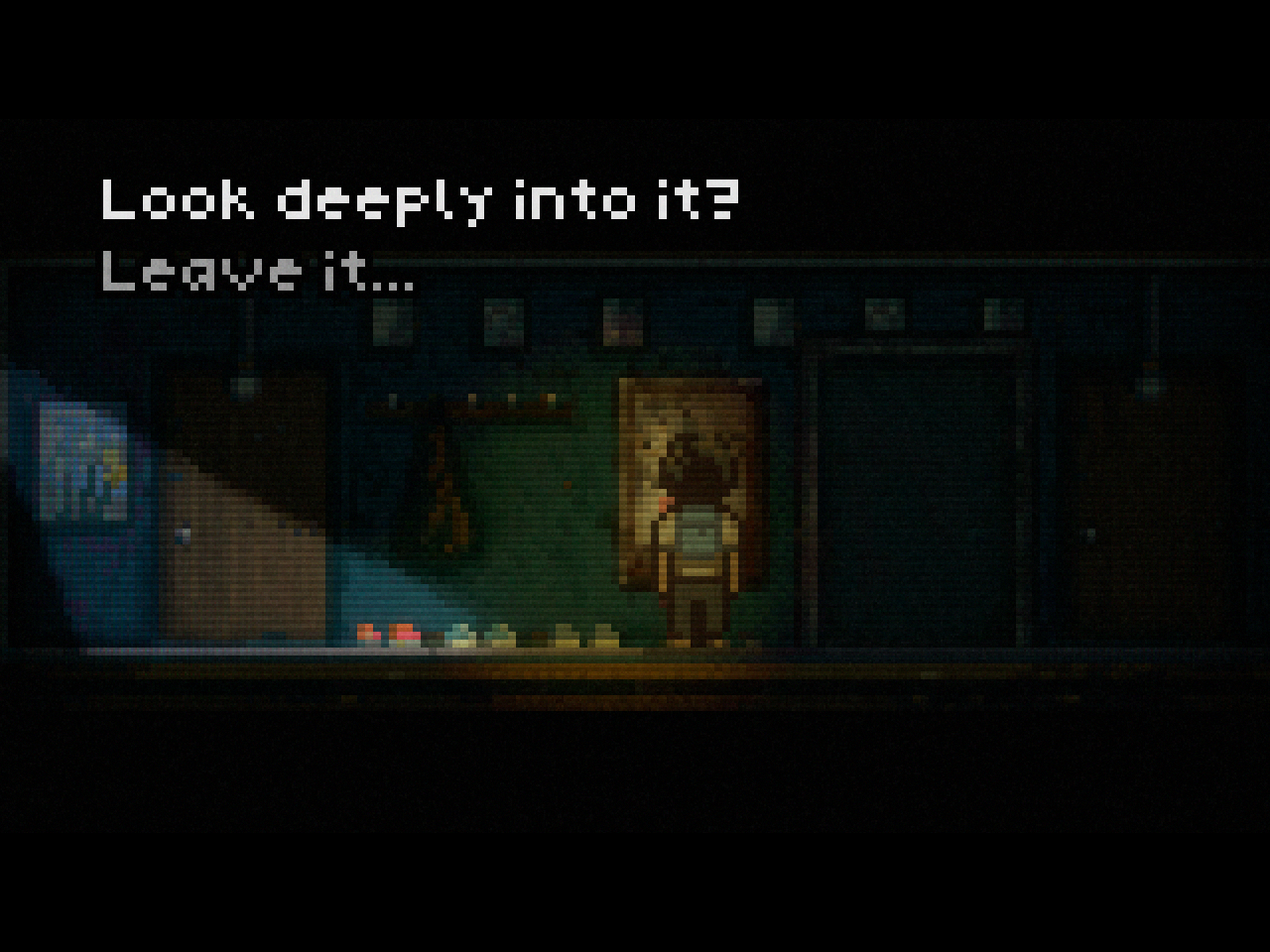 [01/10/2013] Lone Survivor (4)
