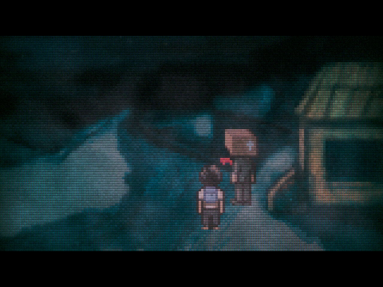 [01/10/2013] Lone Survivor (7)