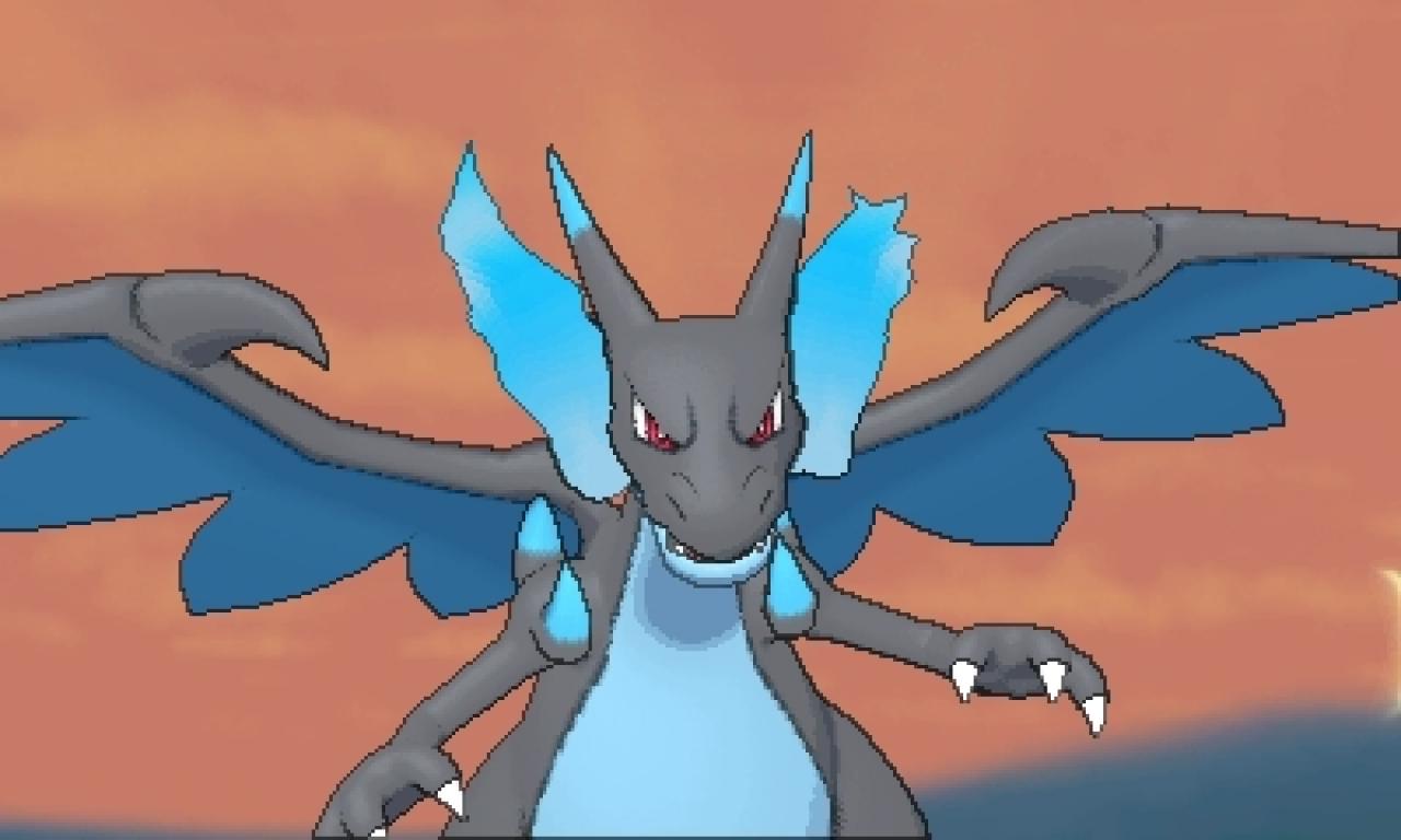[02/10/2013] Pokémon X und Y (8)