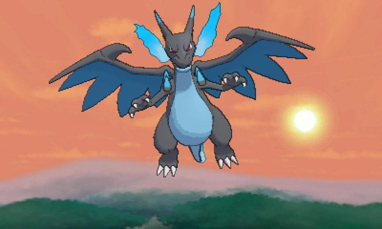 [02/10/2013] Pokémon X und Y (6)
