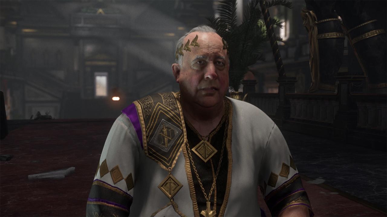 [19/10/2013] Ryse: Son of Rome im Xbox-One-Test (7)