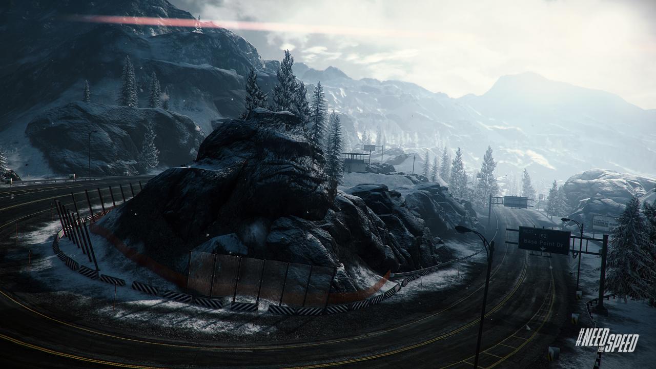 [02/10/2013] Need for Speed: Rivals in der Vorschau (5)