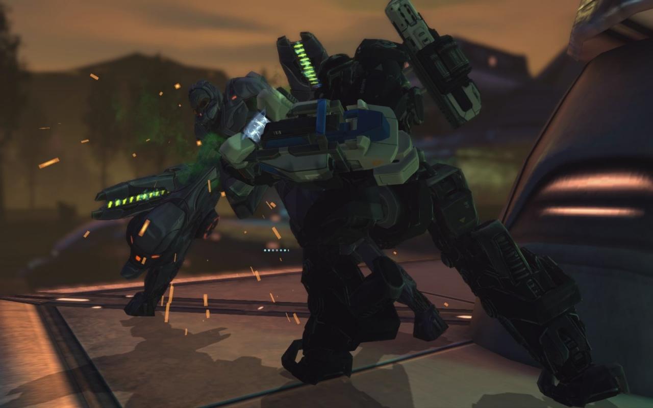 [10/11/2013] XCOM: Enemy Within im Test (4)