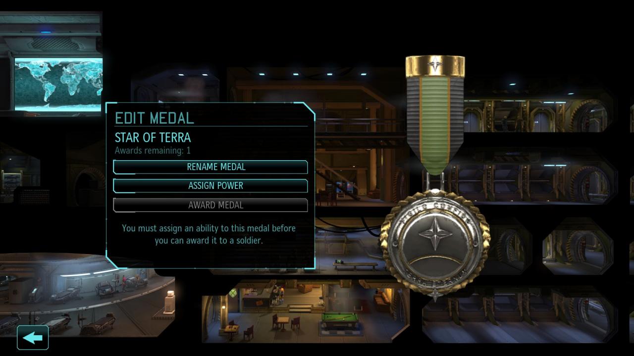 [10/11/2013] XCOM: Enemy Within im Test (2)