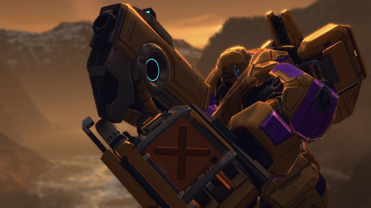 [10/11/2013] XCOM: Enemy Within im Test (1)