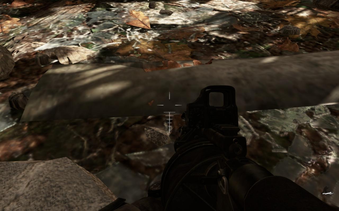 [05/11/2013] Call of Duty: Ghosts im Next-Gen Technik-Check (9)