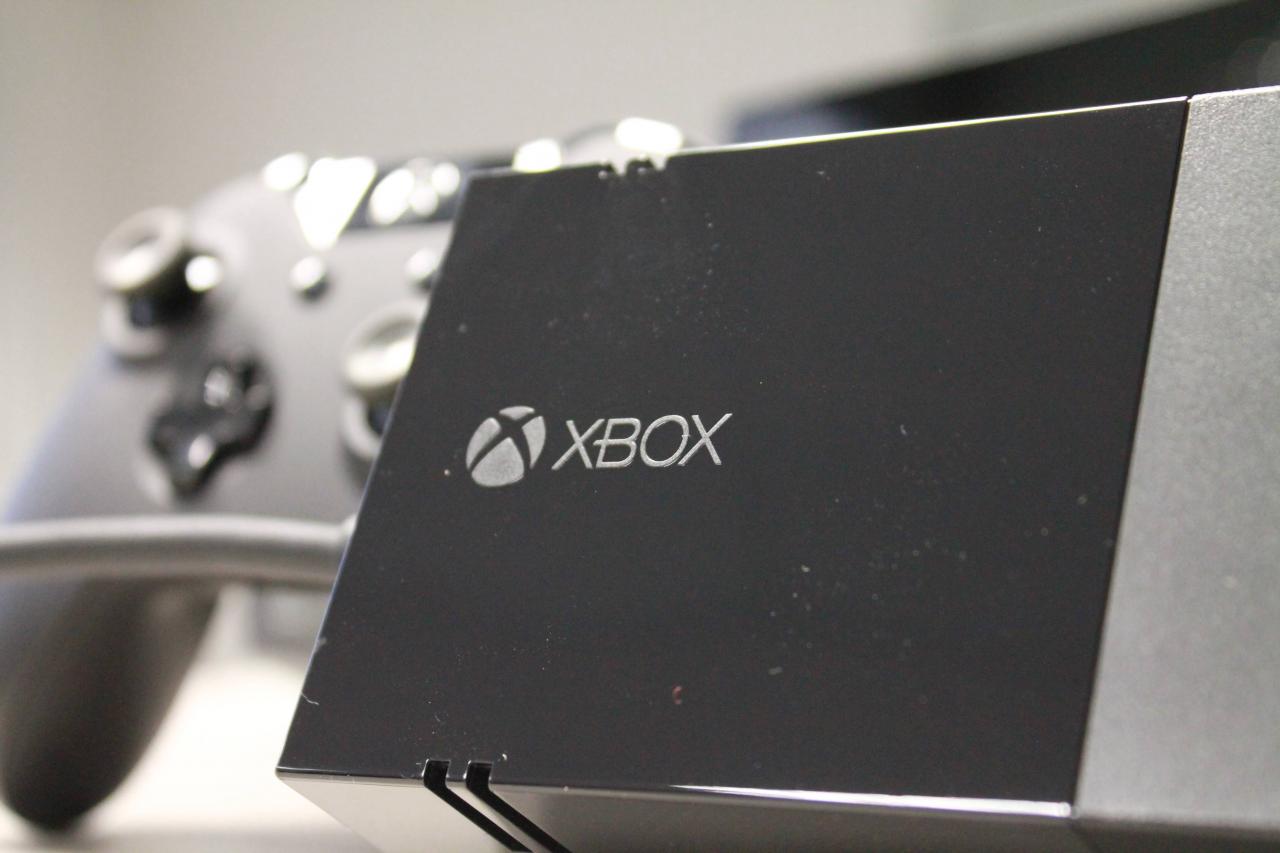 [14/11/2013] Die Xbox One im großen Hardware-Test: Was kann Microsofts Next-Gen-Konsole und wo hat sie ihre Problemzonen? Gamezone hat es überprüft.
