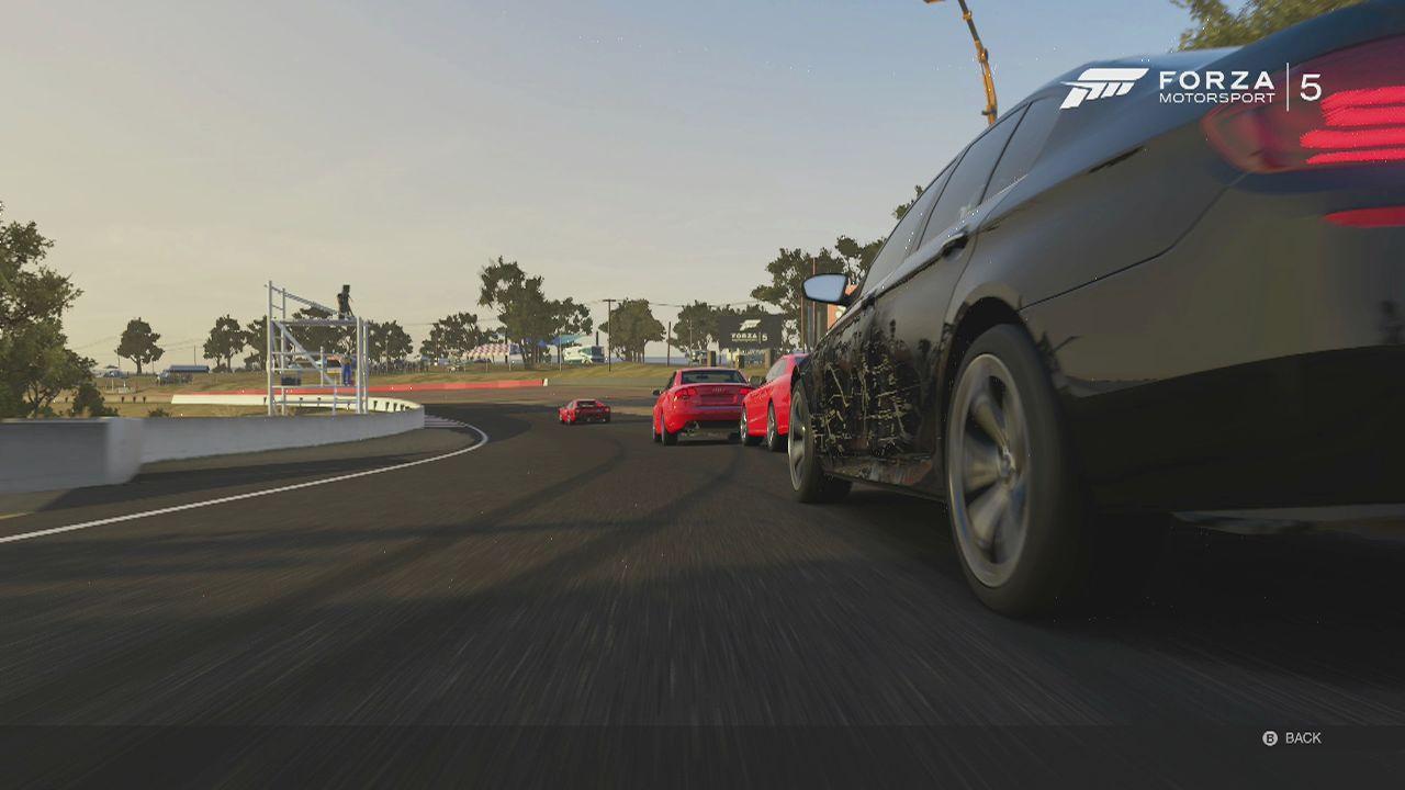 [20/11/2013] Forza Motorsport 5 (17)