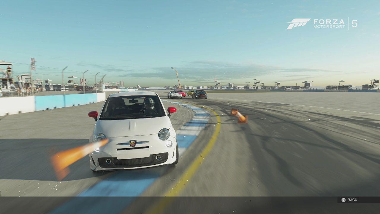 [20/11/2013] Forza Motorsport 5 (14)