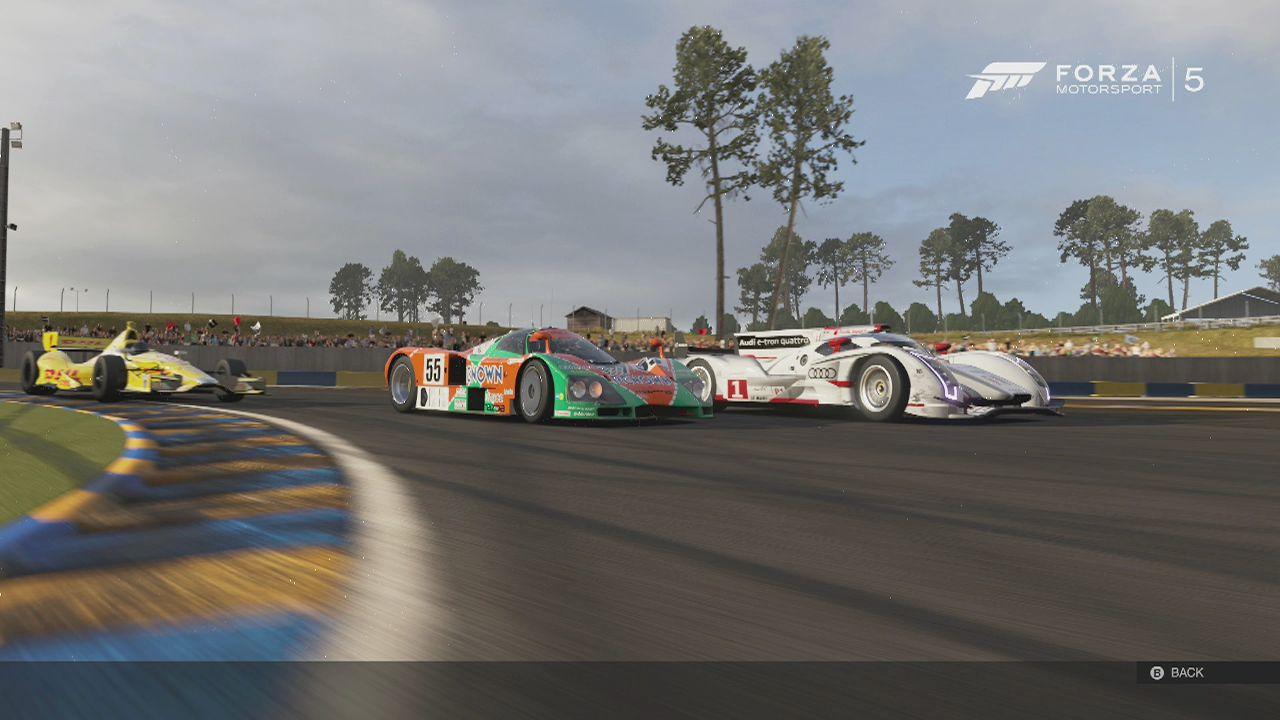 [20/11/2013] Forza Motorsport 5 (11)