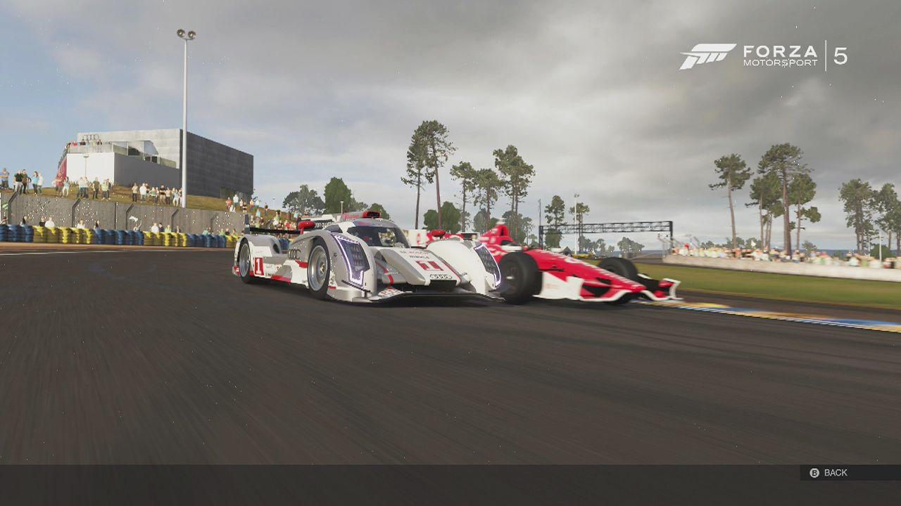 [20/11/2013] Forza Motorsport 5 (10)
