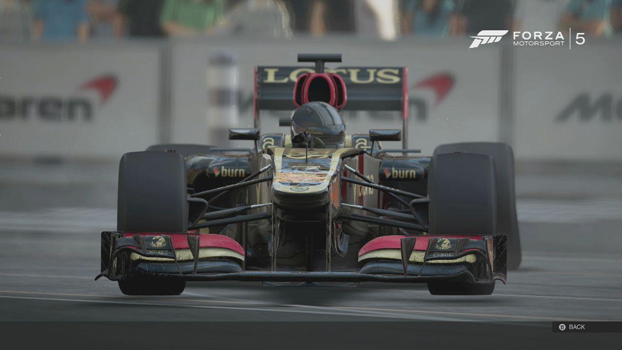 [20/11/2013] Forza Motorsport 5 (9)