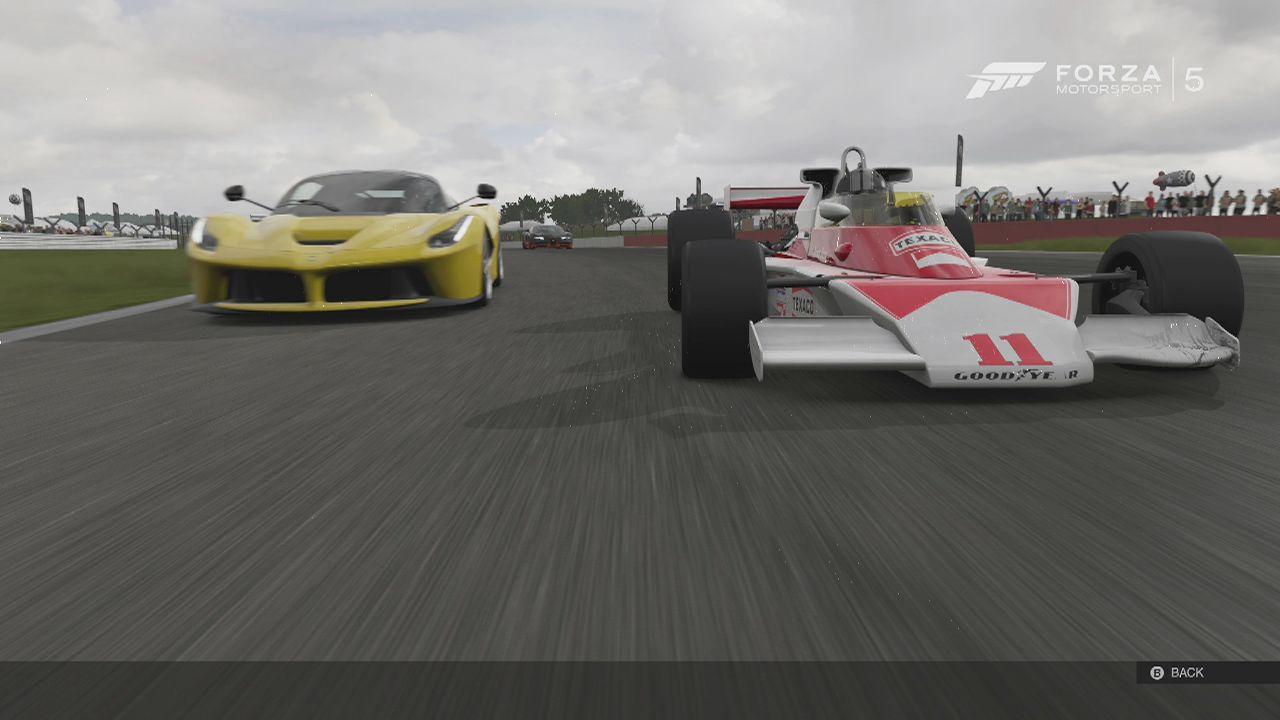 [20/11/2013] Forza Motorsport 5 (7)