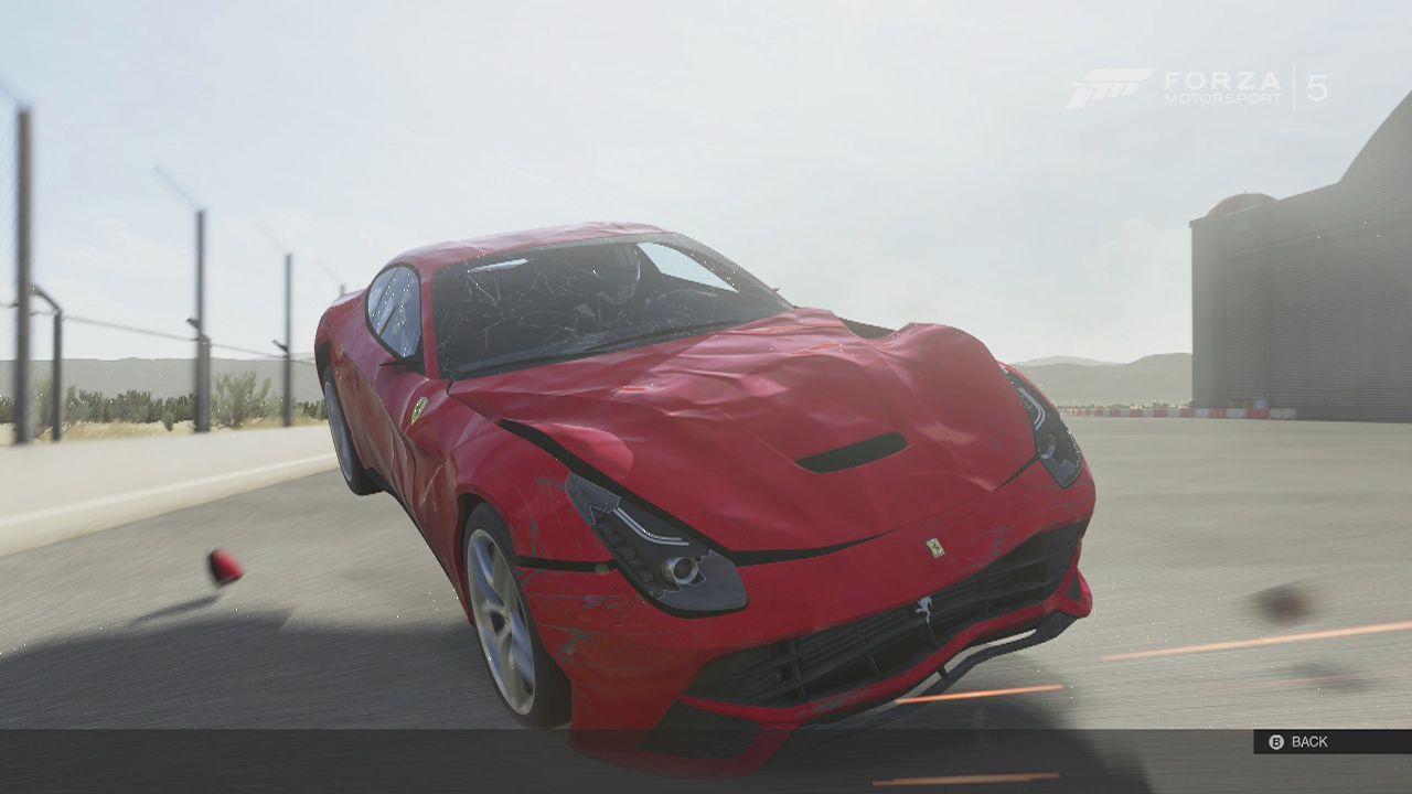 [20/11/2013] Forza Motorsport 5 (6)