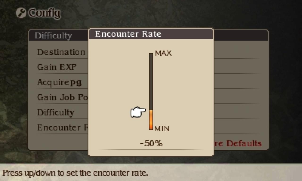 [26/12/2013] Bravely Default für Nintendo 3DS im Test (5)
