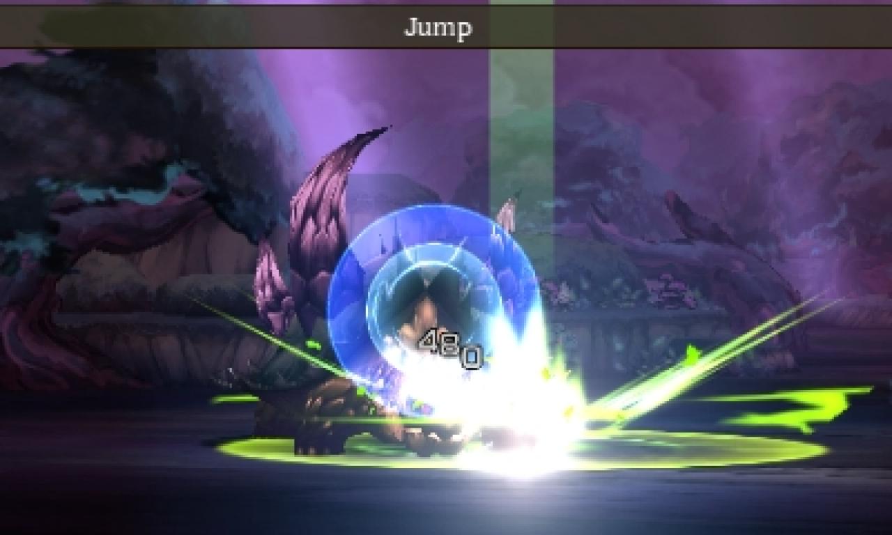 [26/12/2013] Bravely Default für Nintendo 3DS im Test (3)