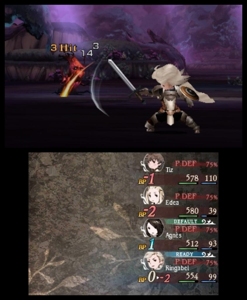 [26/12/2013] Bravely Default für Nintendo 3DS im Test (13)