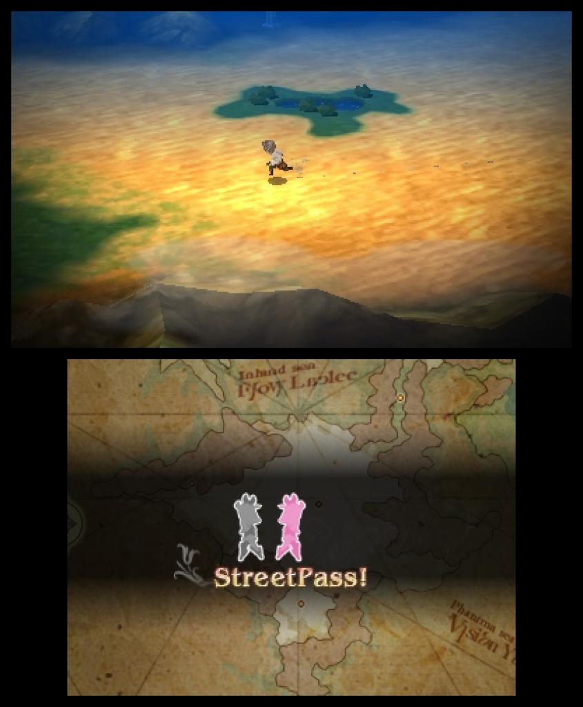 [26/12/2013] Bravely Default für Nintendo 3DS im Test (12)