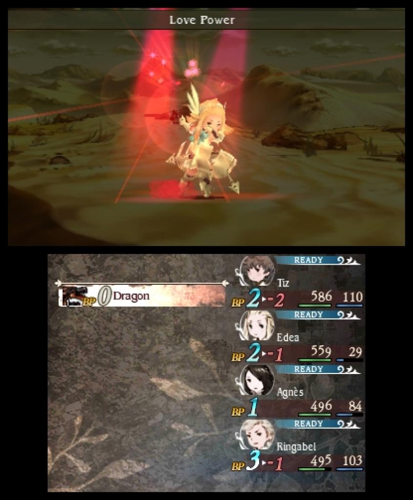 [26/12/2013] Bravely Default für Nintendo 3DS im Test (11)