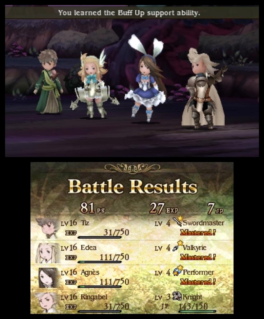 [26/12/2013] Bravely Default für Nintendo 3DS im Test (10)