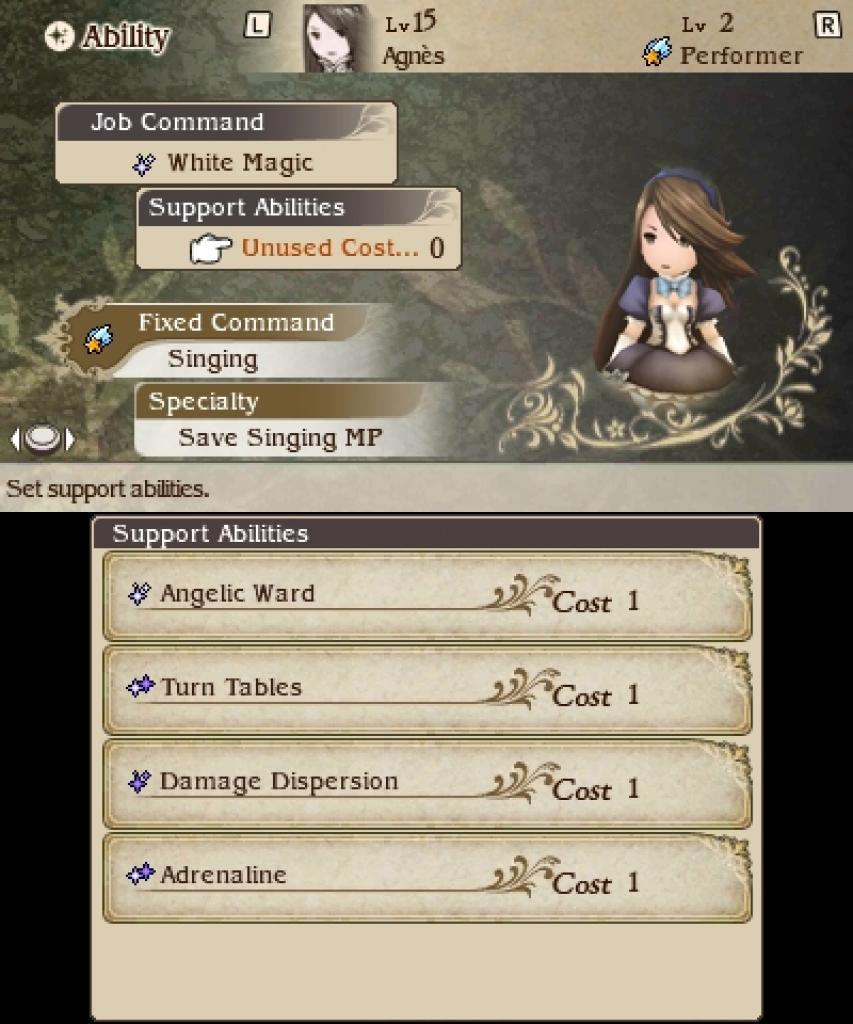 [26/12/2013] Bravely Default für Nintendo 3DS im Test (7)