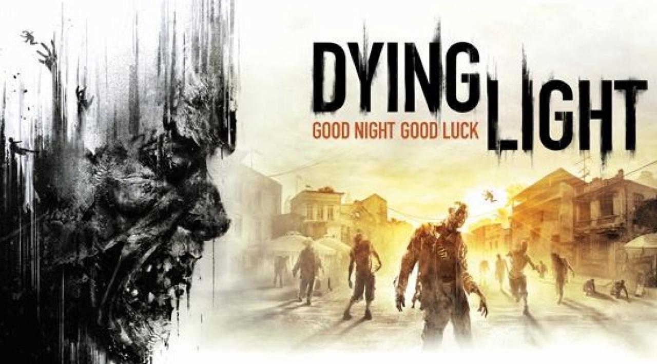 [18/12/2013] Mit Dying Light will Techland den nächsten Zombie-Verkaufserfolg feiern. Wir haben Probe gespielt.