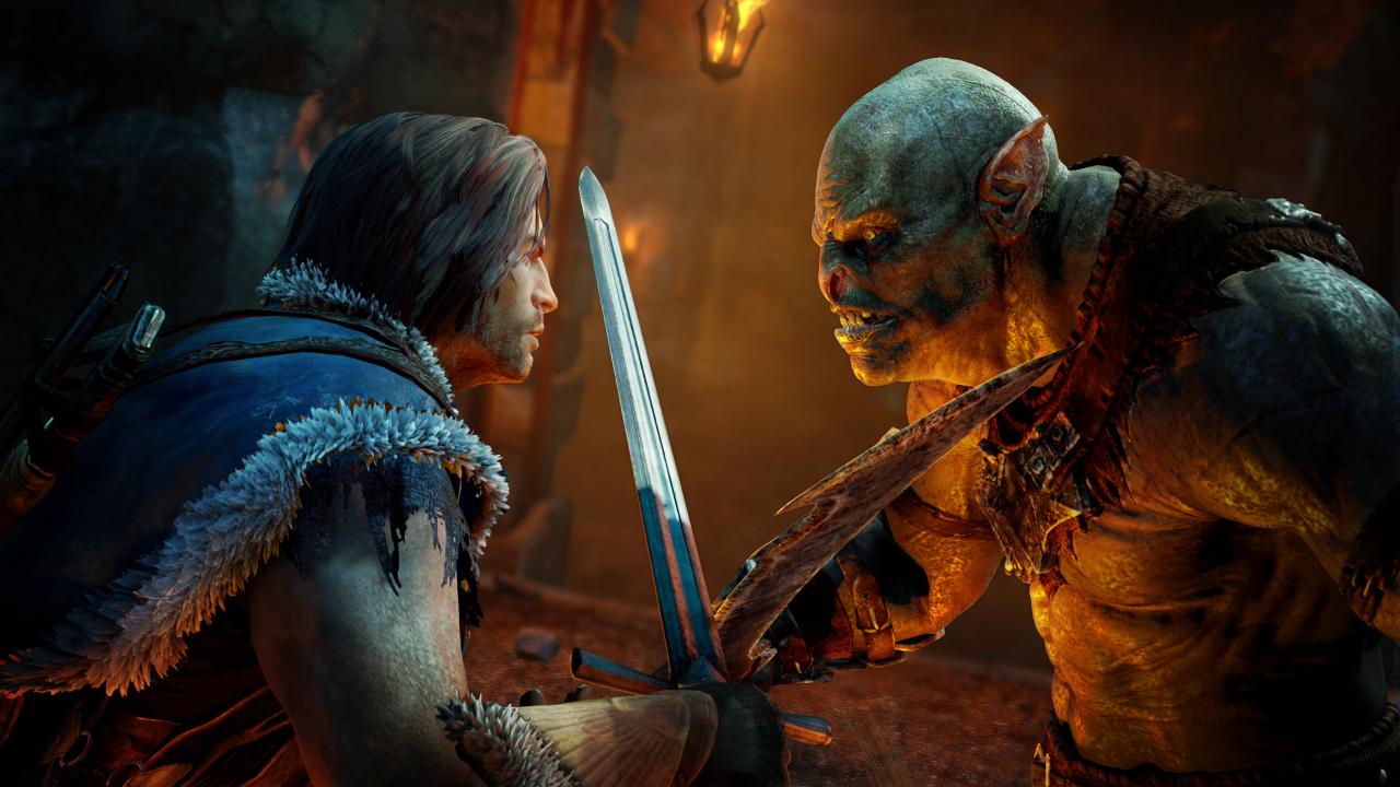 [22/12/2013] Fans fordern:&nbsp;​Netflix soll Nemesis-System freigeben!