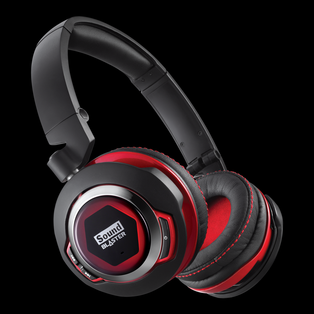 [11/12/2013] Mit einem Gaming-Headset hat das EVO Wireless nur wenig zu tun. Der Alleskönner verrennt sich im Funktionsumfang.