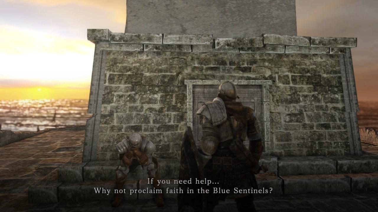 [06/12/2013] Dark Souls 2 in der Vorschau (7)