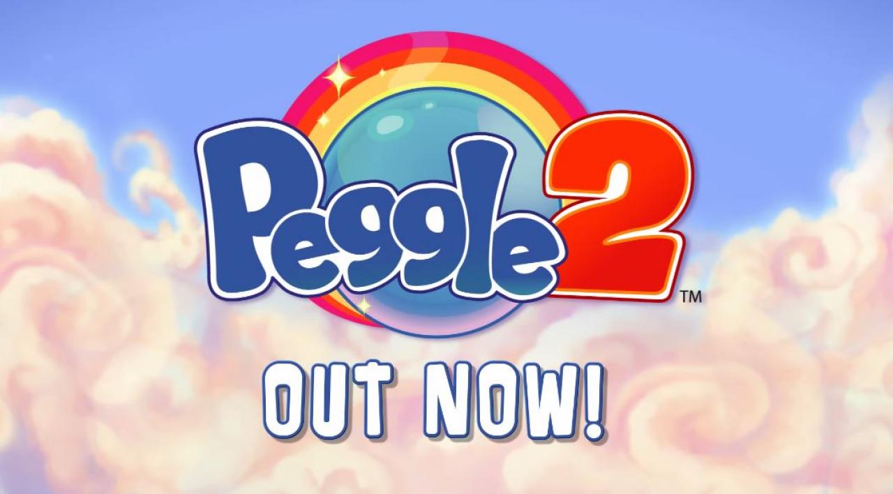 [10/12/2013] Peggle 2 im Test für Xbox One (1)